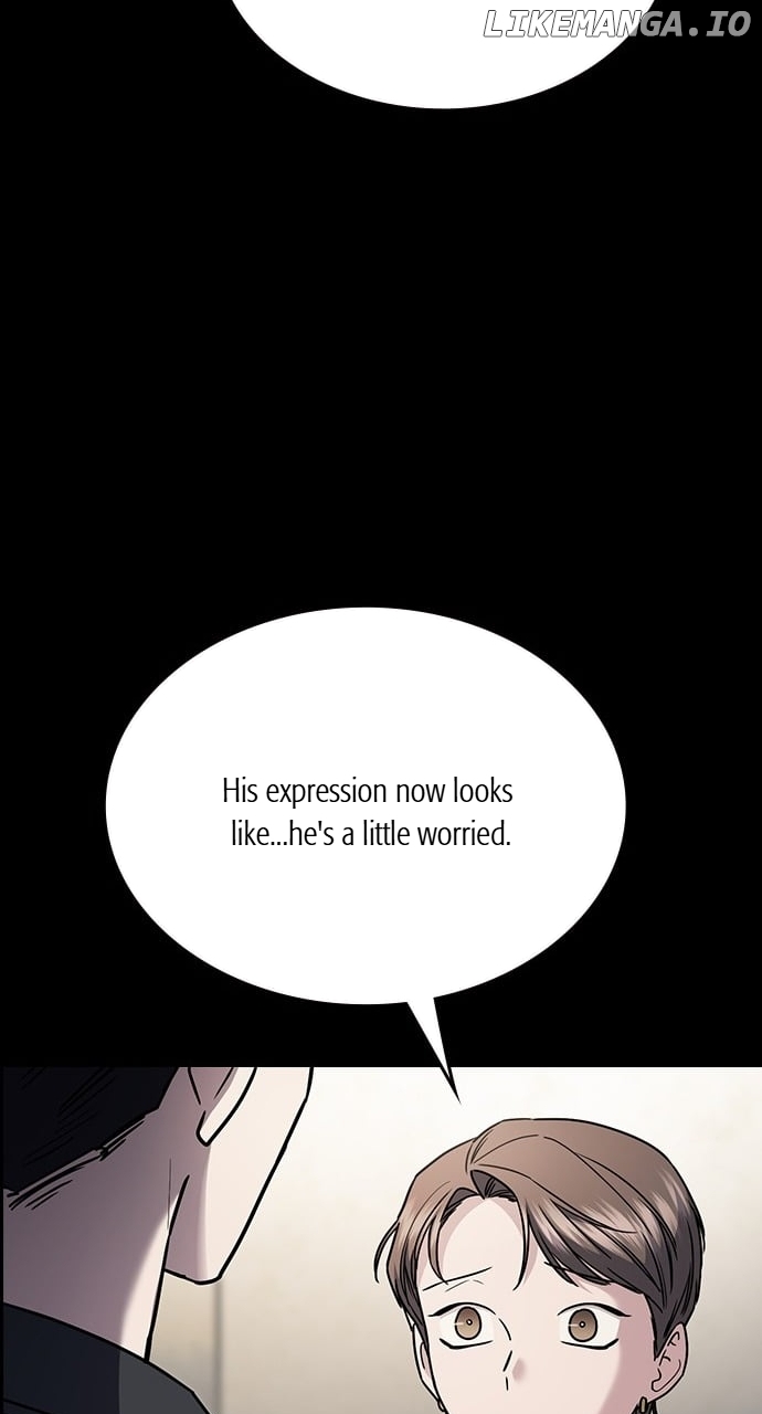 How to break up well Chapter 26 - page 65